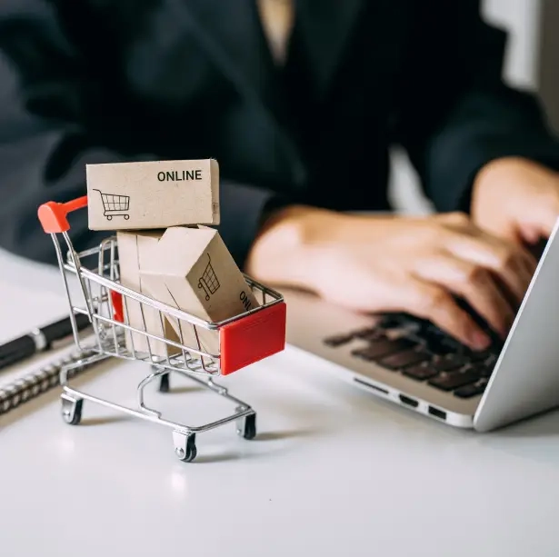 PrestaShop, le socle des commerces qui veulent grandir