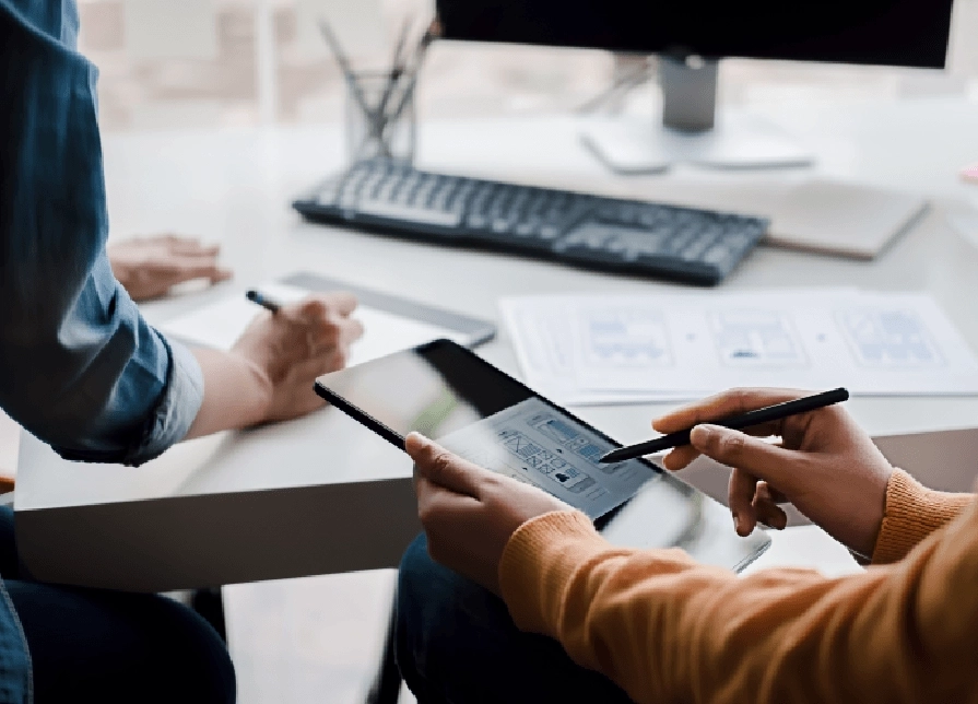 Les entreprises que nous <span>accompagnons</span>