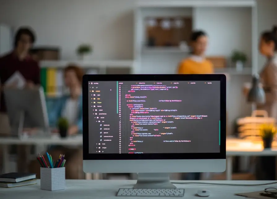 Un site qui parle aux <span>donneurs</span> d’ordre