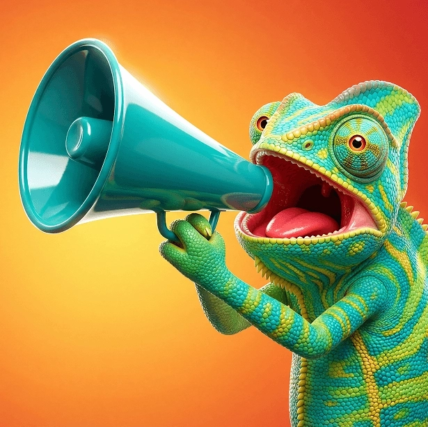 WordPress ou site sur mesure : que choisir pour votre entreprise ?