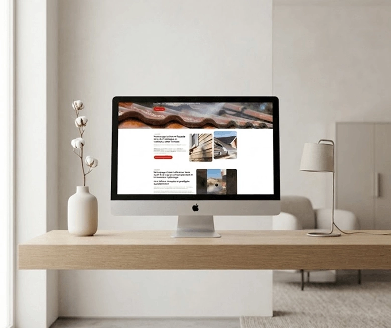 Le contexte et les objectifs du client