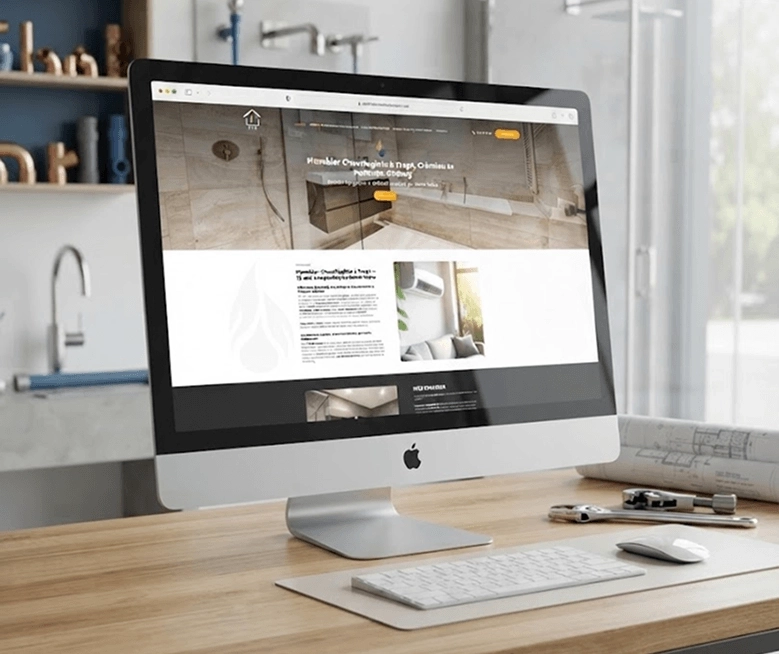 Le contexte et les objectifs du client