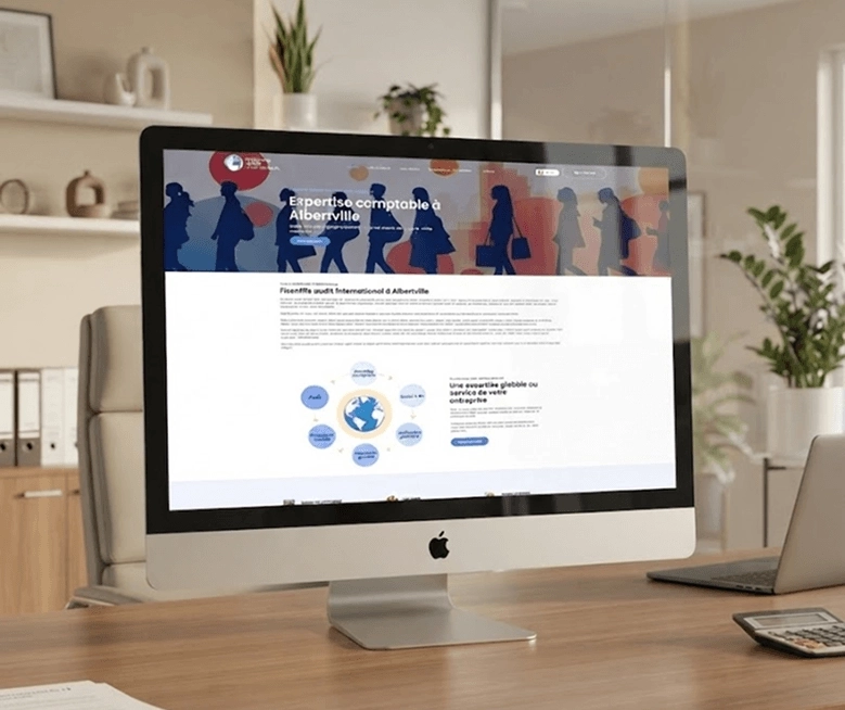 Le contexte et les objectifs du client