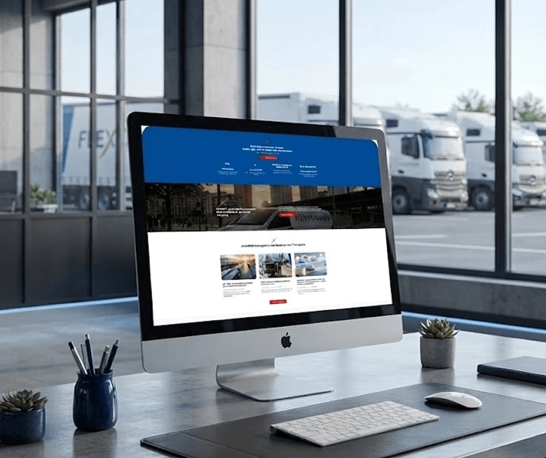 Le contexte et les objectifs du client