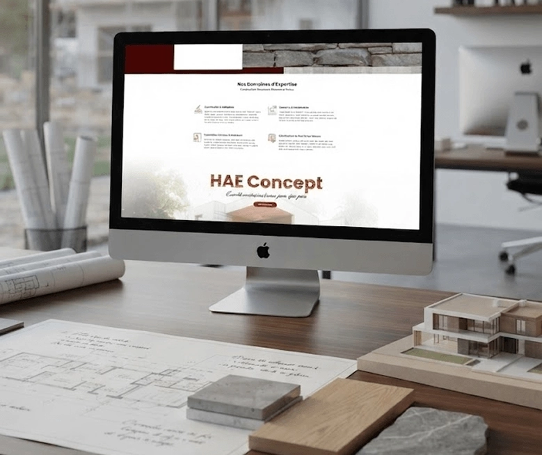 Le contexte et les objectifs du client