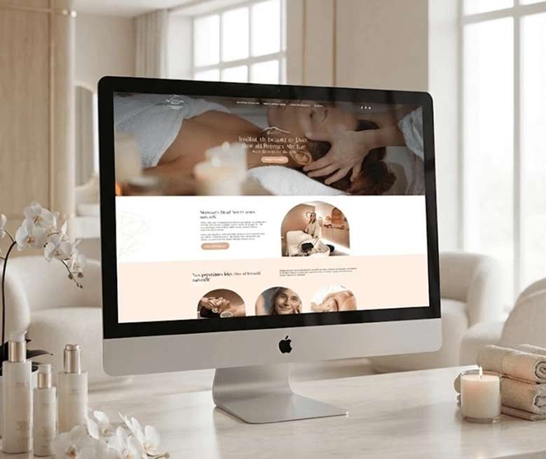 Le contexte et les objectifs du client