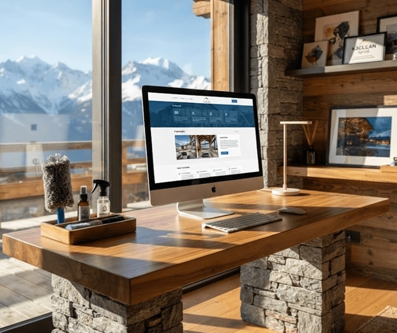 Le contexte et les objectifs du client