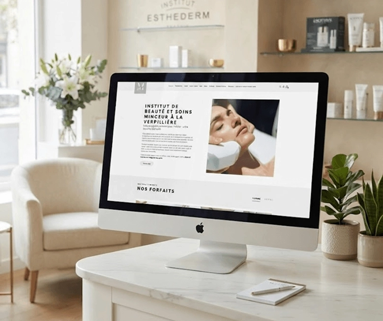 Le contexte et les objectifs du client