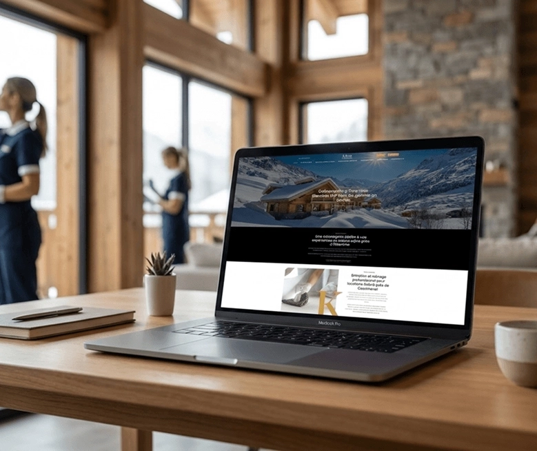 Le contexte et les objectifs du client