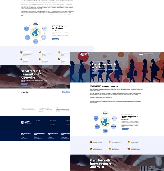 Fiscalite-Audit-International-detail Fiscalite-Audit-International-detail
