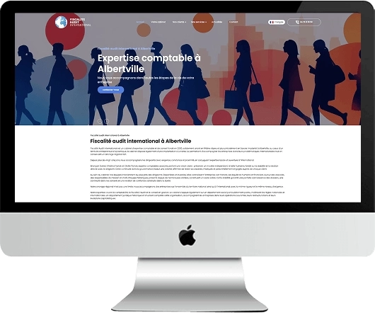 Fiscalite-Audit-International-ecran Fiscalite-Audit-International-ecran
